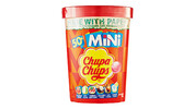 Chupa Chups Mini 50pk