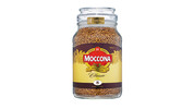 Moccona Classic Coffee Dark 400g