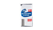 Microfibre Cloths Bulk 20pk