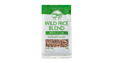 Rice Blends 500g 