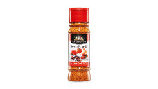 Ina Paarmans Kitchen Seasonings and Spices 170g - 200g 