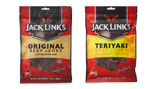 Jack Link’s Beef Jerky 150g 