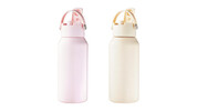 Insulated Stainless Steel Drink Bottle 1L