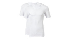 Men’s Tee 2pk 