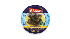 Zanae Dolmades 280g 