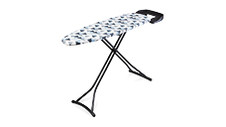 Premium Ironing Board 