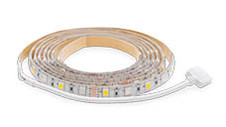 Smart LED Strip Light 