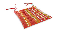 Futon Cushion 