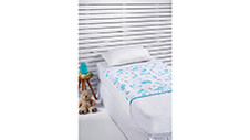 Conni Children’s Bed Pad 