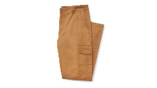 Men’s Cargo Pants 