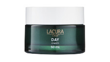 Lacura Clean Face Cream 50ml 