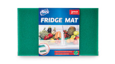 Fridge Mat 2pk 