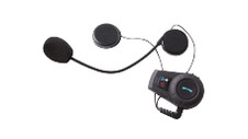 Bluetooth Motorcycle Kit 