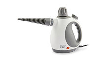 Handheld Steam Cleaner 