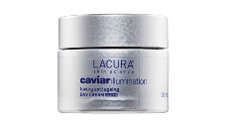 Caviar Illumination Day Cream with SPF15 50ml 