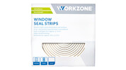 Assorted Door Seals