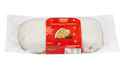 Marzipan Stollen 750g