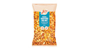 JC’s Backyard BBQ Mix 400g