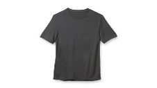 Adult’s Merino Short Sleeve Tee 