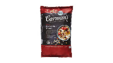 Carman's Classic Fruit & Nut Muesli 1.5kg 