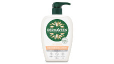 Dermaveen Moisturising Lotion 500ml 