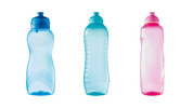 Sistema Drink Bottles