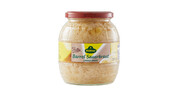 Kühne German Sauerkraut 810g