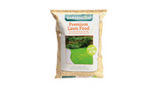 Premium Lawn Food 4kg