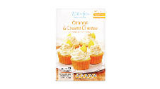 Easter Cupcake Mixes with Icing 440g 