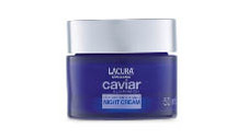 Caviar Illumination Night Cream 50ml 