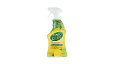 Pine O Cleen Multi Purpose Cleaner 750ml 