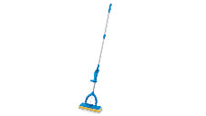 Sponge Squeeze Mop  