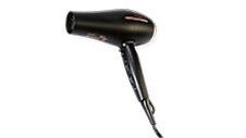 Professional Hairdryer 