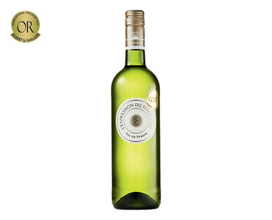 L’Expression du Pinot Gris 2023 750ml