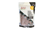 Black Chia Seeds 1kg