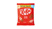 Nestlé KitKat 50pk/700g 