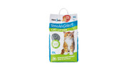 Breeder Celect Recycled Paper Cat Litter 20L