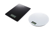 Digital Kitchen Scales