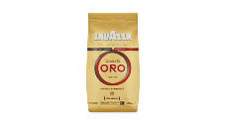 Lavazza Qualità Oro Beans 1kg 