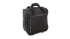 Underseat Carry On Bag 