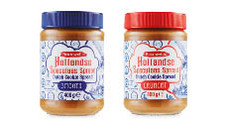 Speculaas Spread 400g 