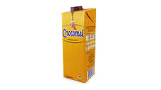 Chocomel 1L 