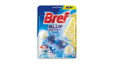 Bref Toilet Cleaner 50g 