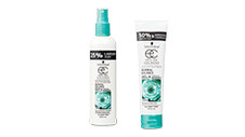 Schwarzkopf Hair Treatments 250ml/150ml 