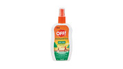 Off! Backyard Fun Insect Repellent 175ml