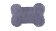 Memory Foam Pet Mat 