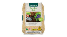 Garden Soil 25L 