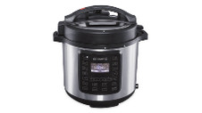 6L Multicooker 