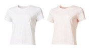 Women’s Fitness Tee 2pk