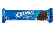 Oreo Original Cookies 128g